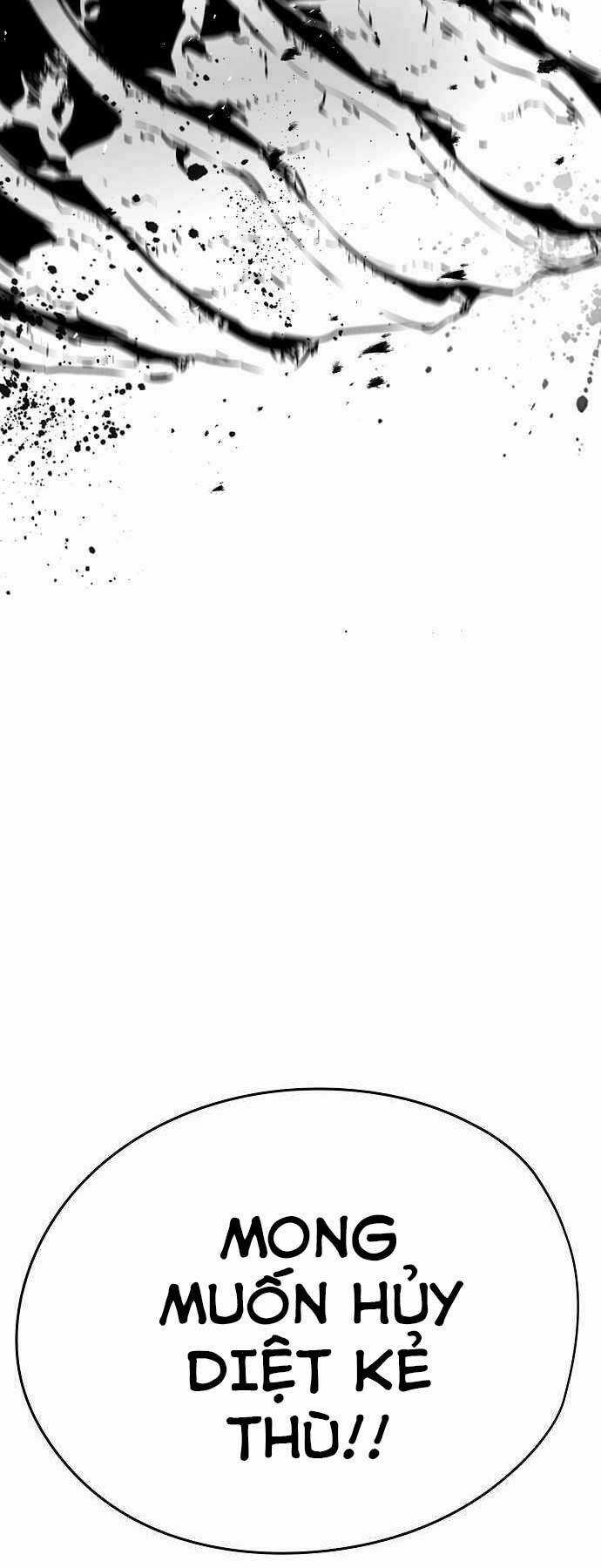 The Breaker 3: Quyền Năng Vô Hạn Chapter 1 trang 143