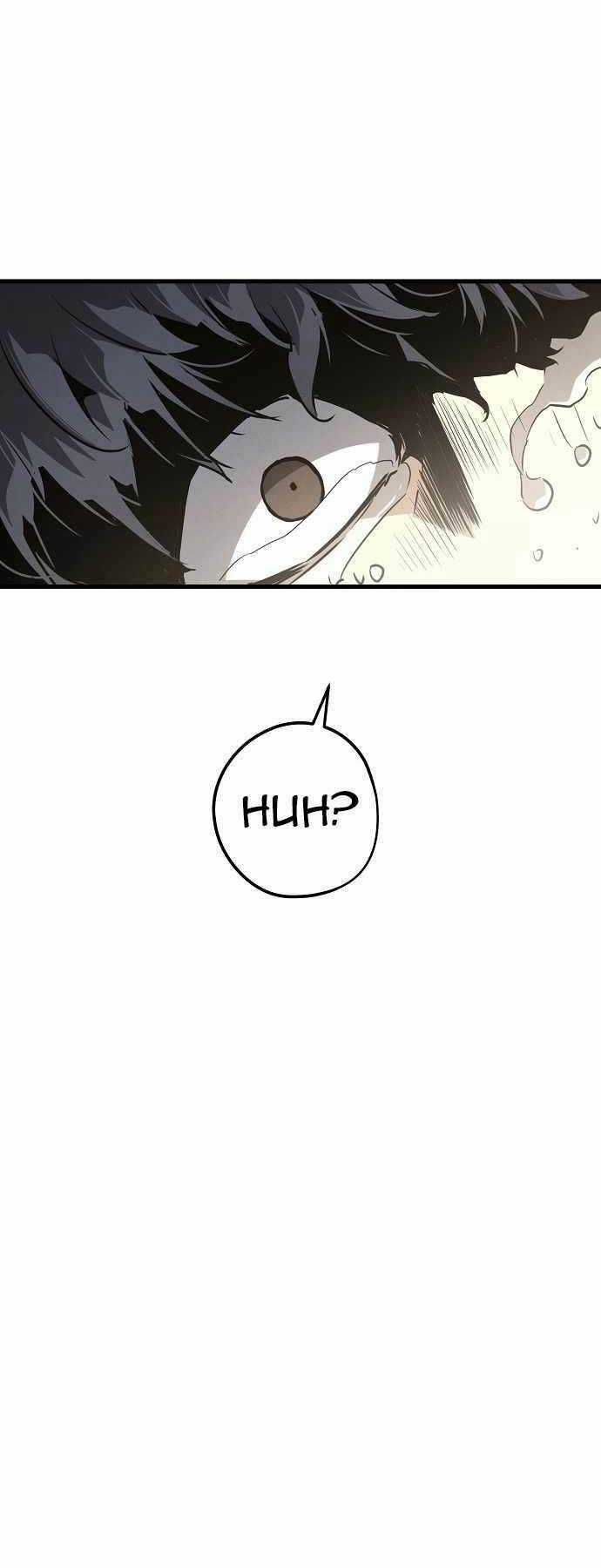 The Breaker 3: Quyền Năng Vô Hạn Chapter 1 trang 27