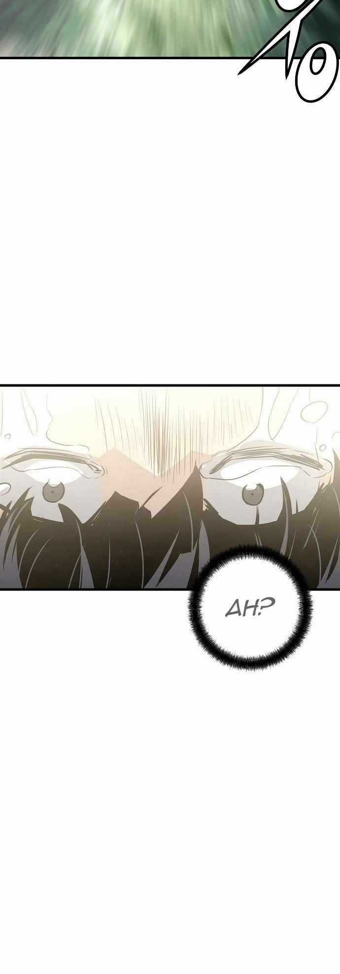 The Breaker 3: Quyền Năng Vô Hạn Chapter 1 trang 32