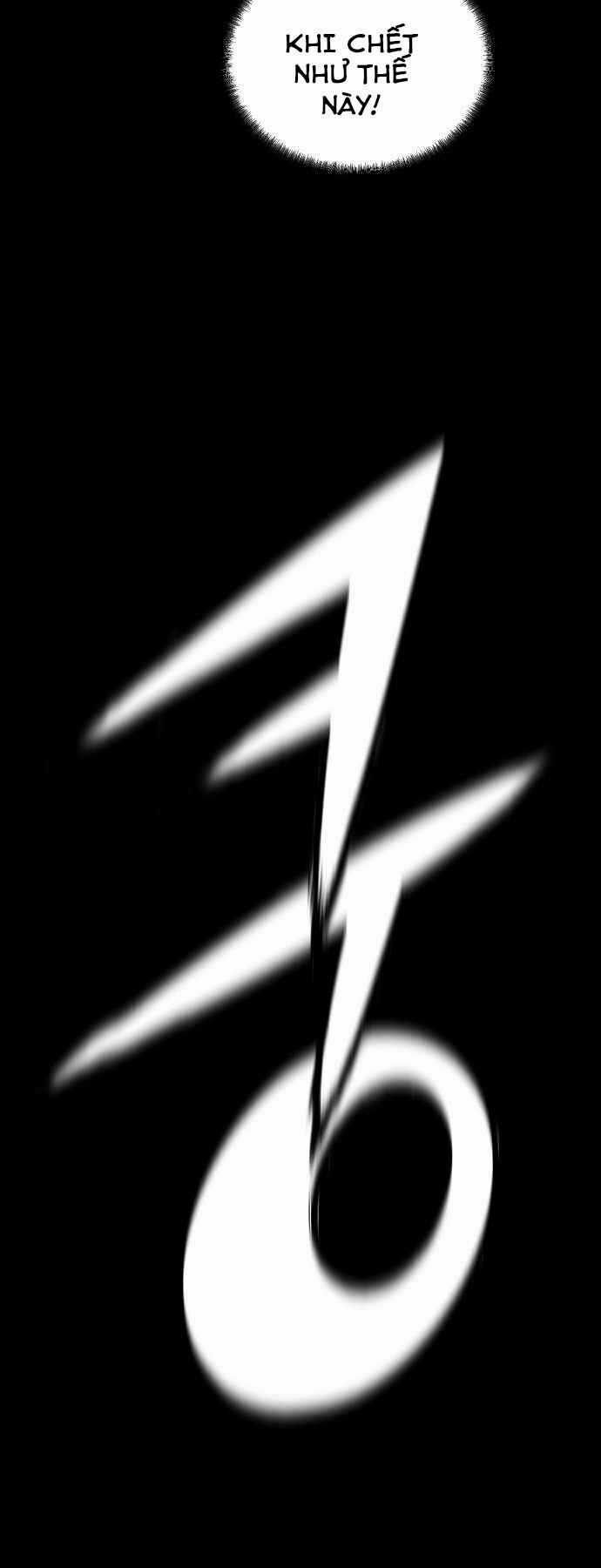 The Breaker 3: Quyền Năng Vô Hạn Chapter 1 trang 39