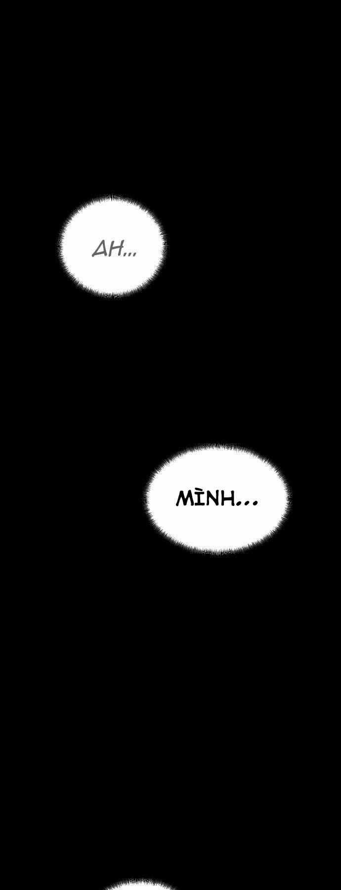 The Breaker 3: Quyền Năng Vô Hạn Chapter 1 trang 40