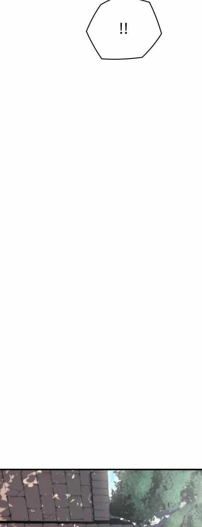 The Breaker 3: Quyền Năng Vô Hạn Chapter 1 trang 73