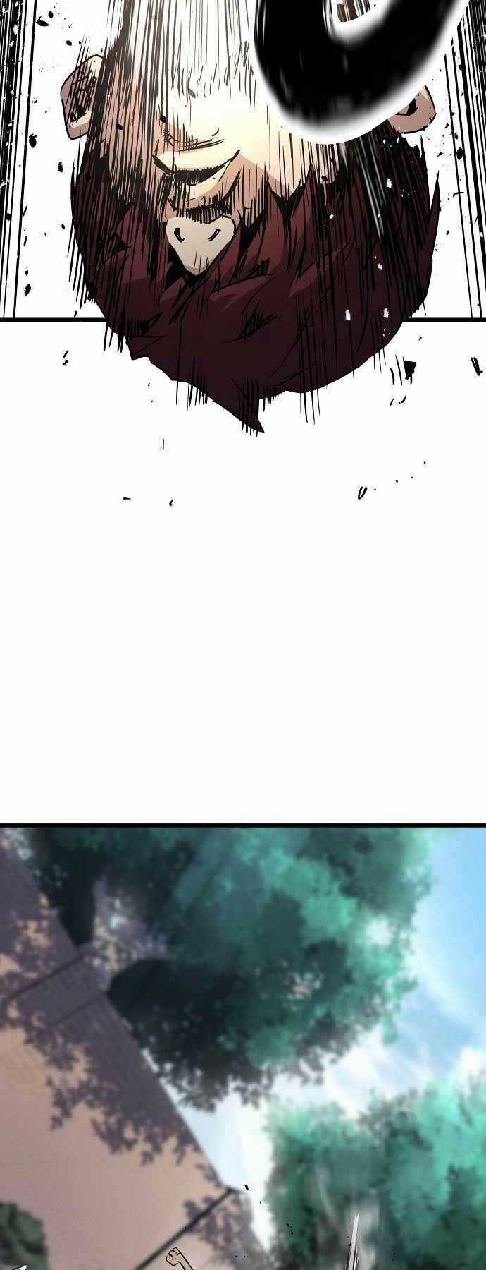 The Breaker 3: Quyền Năng Vô Hạn Chapter 1 trang 92