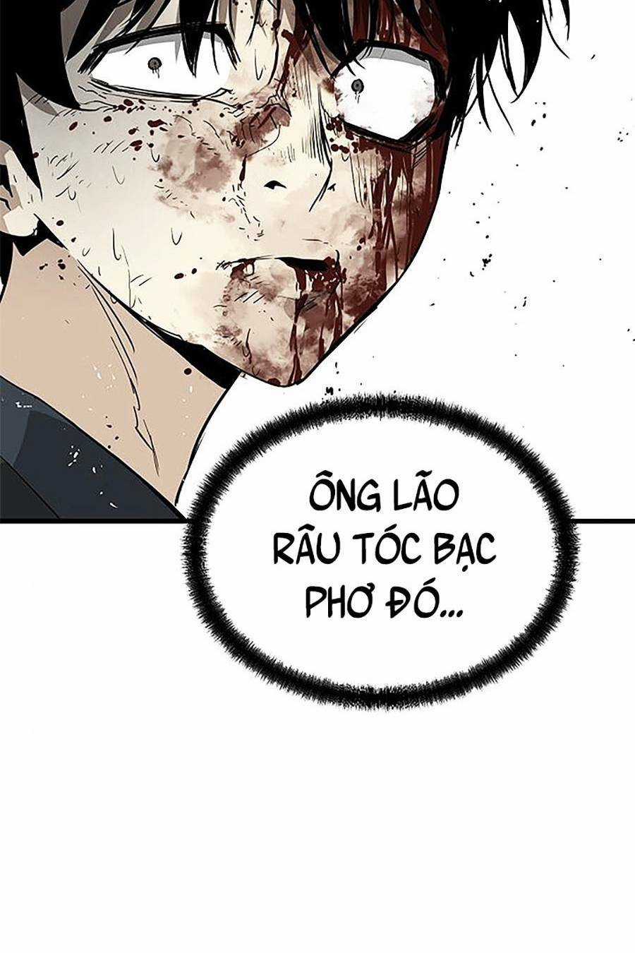 The Breaker 3: Quyền Năng Vô Hạn Chapter 10 trang 10