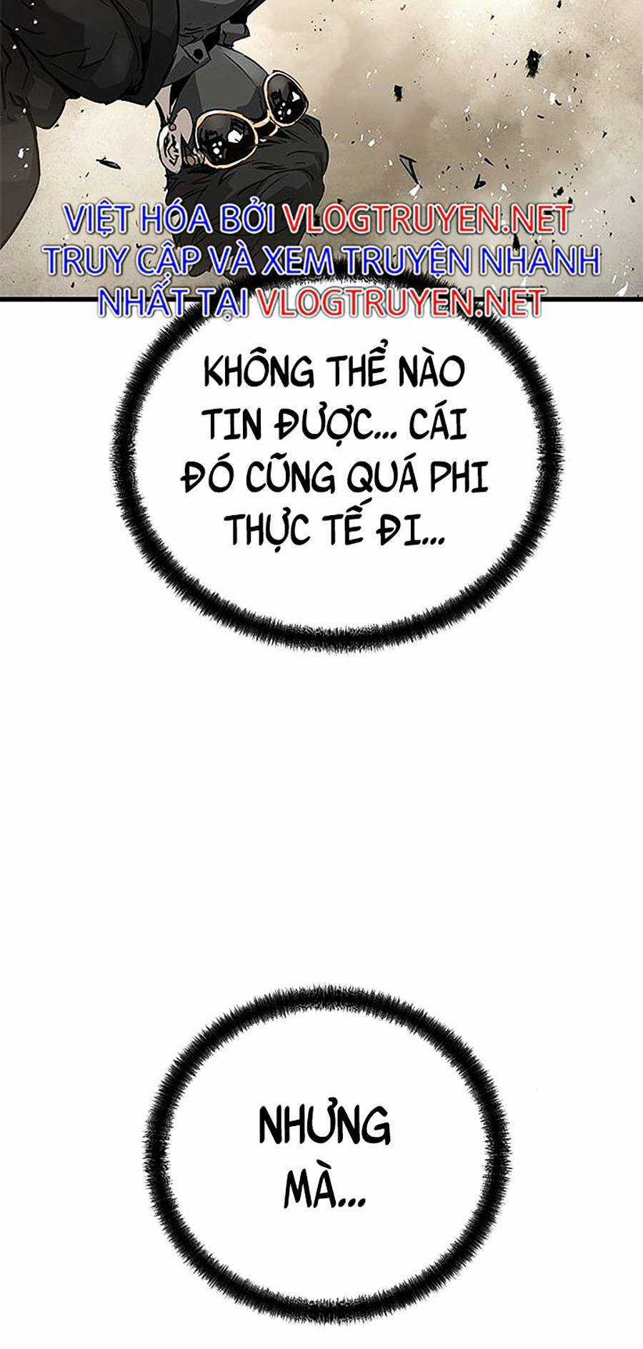 The Breaker 3: Quyền Năng Vô Hạn Chapter 10 trang 102