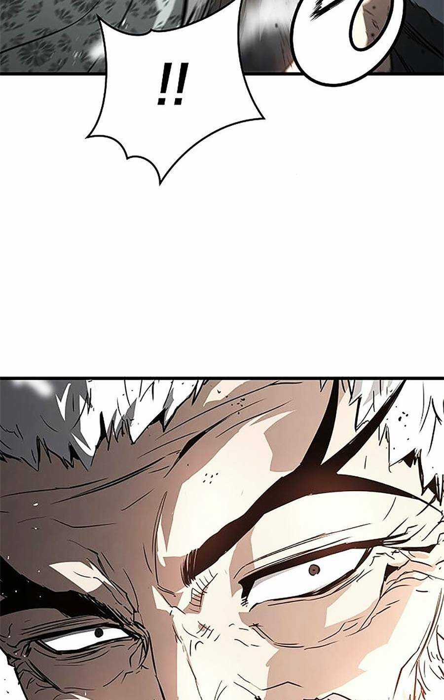 The Breaker 3: Quyền Năng Vô Hạn Chapter 10 trang 117