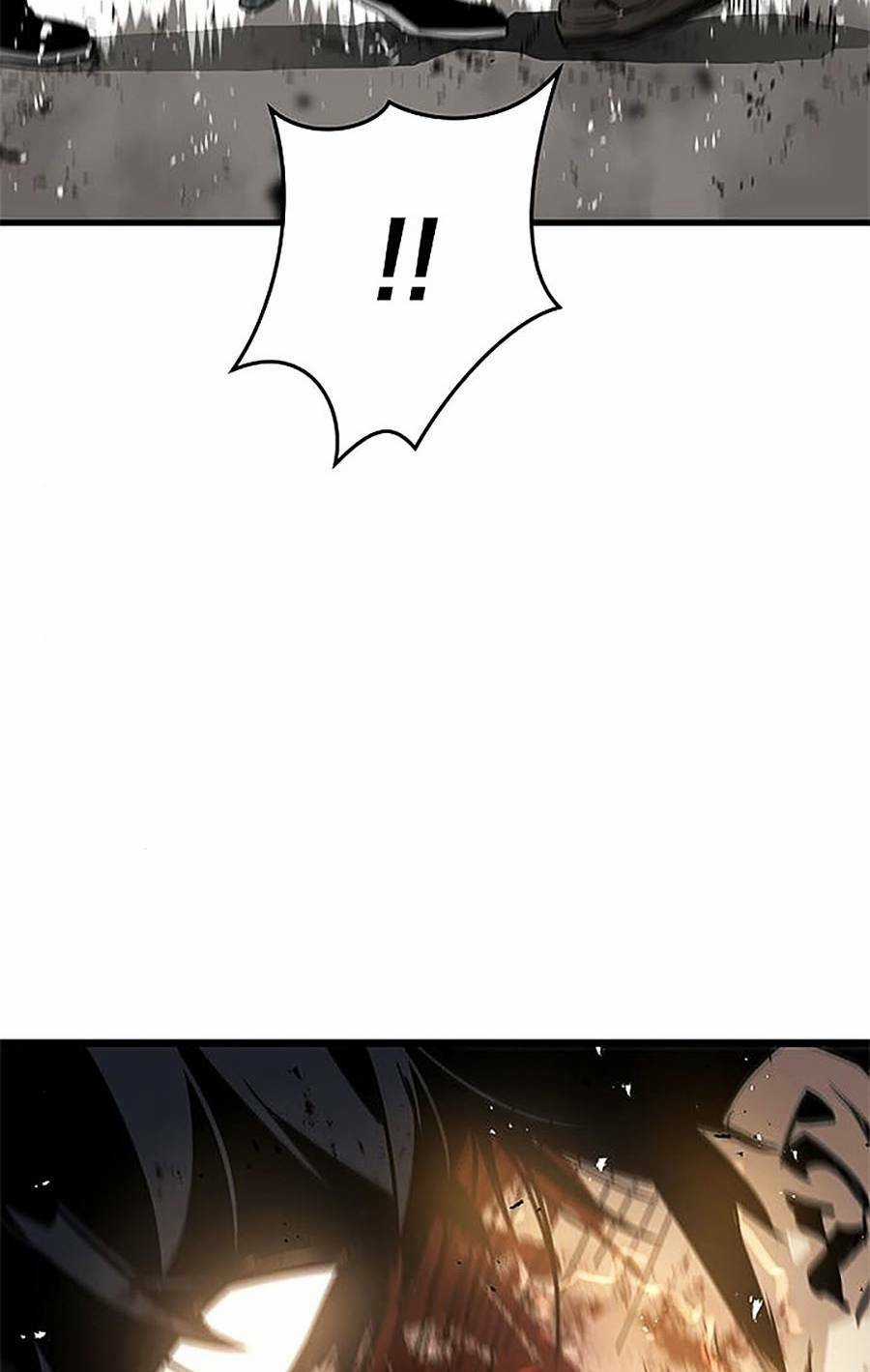 The Breaker 3: Quyền Năng Vô Hạn Chapter 10 trang 120