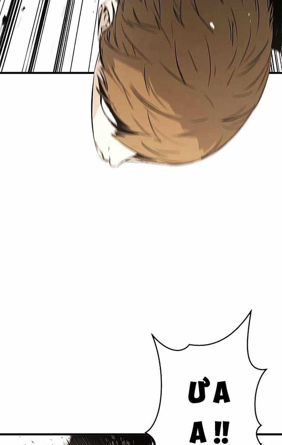 The Breaker 3: Quyền Năng Vô Hạn Chapter 10 trang 126