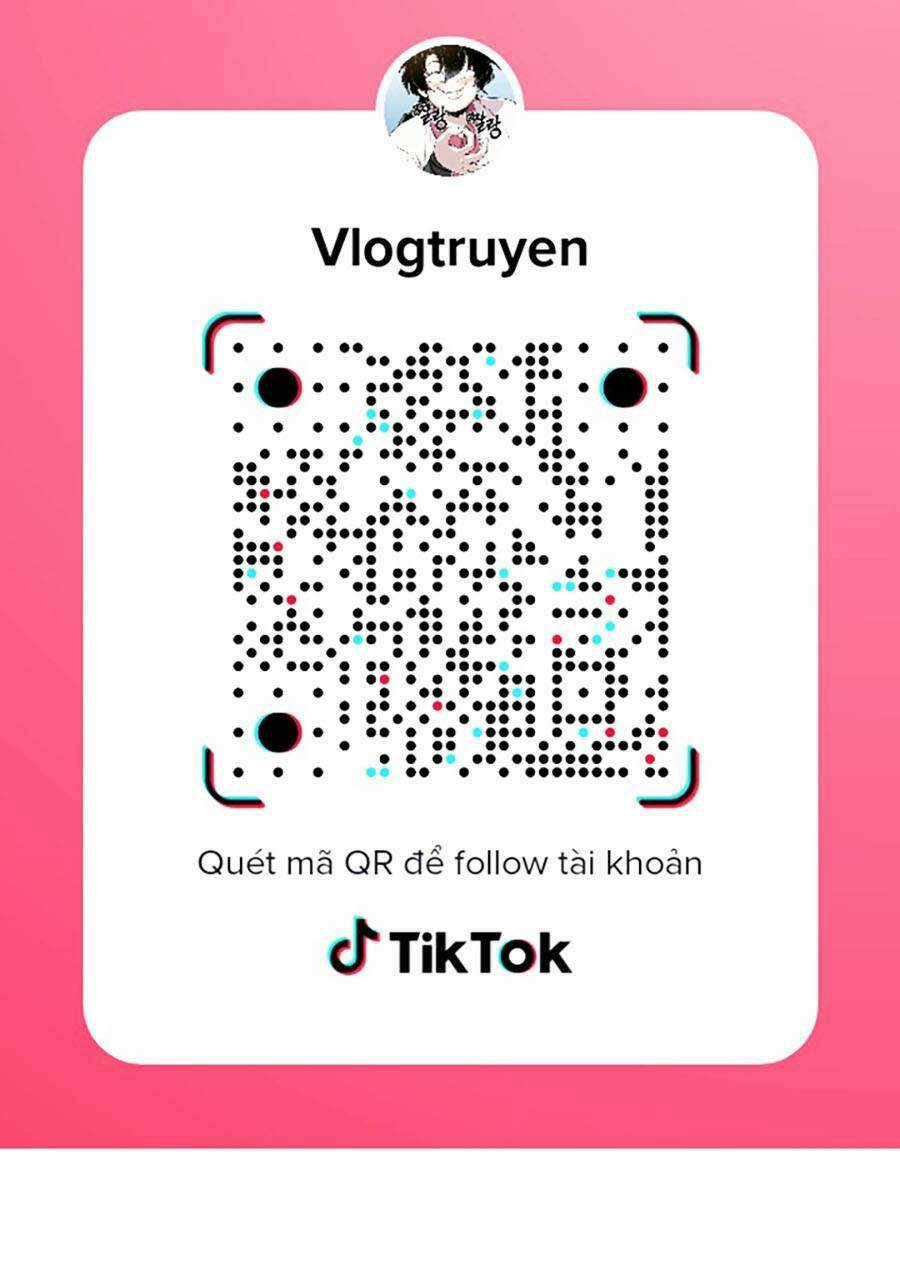 The Breaker 3: Quyền Năng Vô Hạn Chapter 10 trang 128