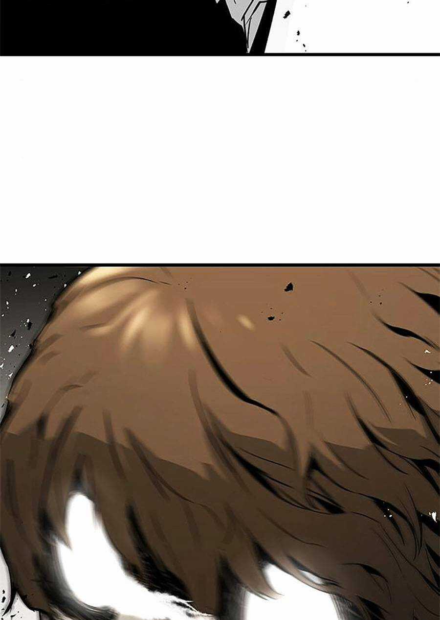 The Breaker 3: Quyền Năng Vô Hạn Chapter 10 trang 139