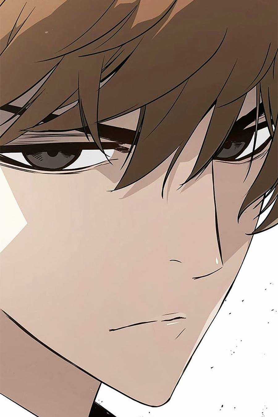 The Breaker 3: Quyền Năng Vô Hạn Chapter 10 trang 14