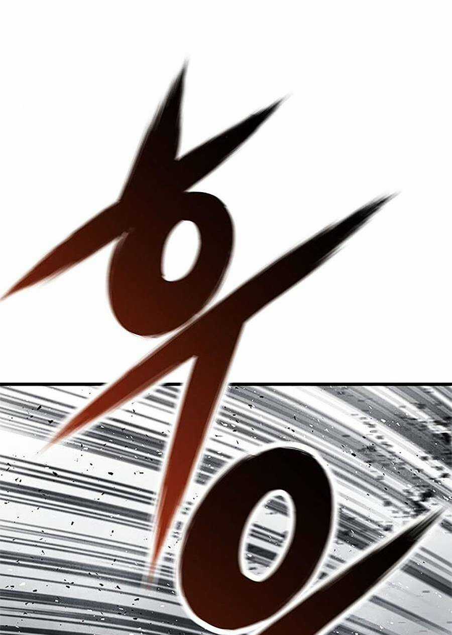 The Breaker 3: Quyền Năng Vô Hạn Chapter 10 trang 141