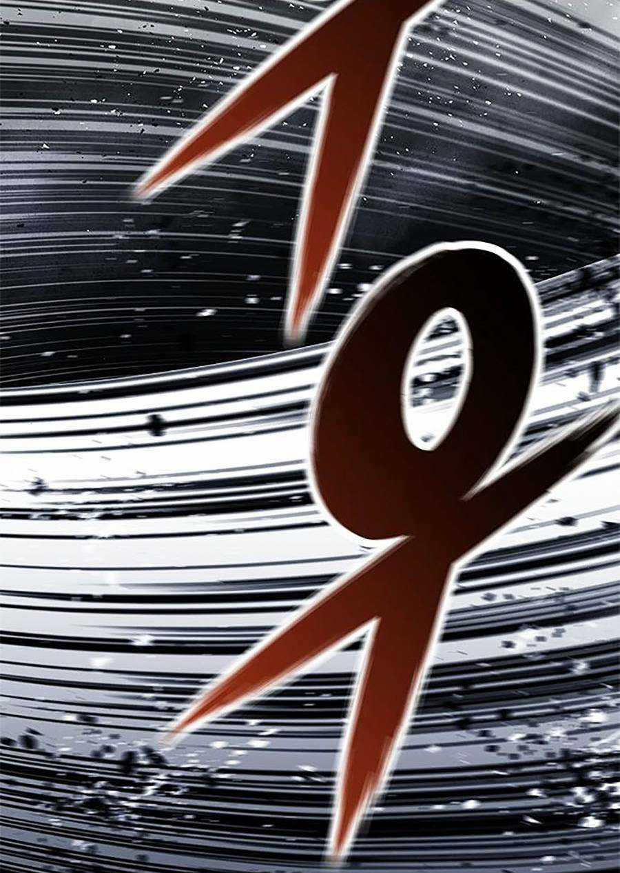 The Breaker 3: Quyền Năng Vô Hạn Chapter 10 trang 142