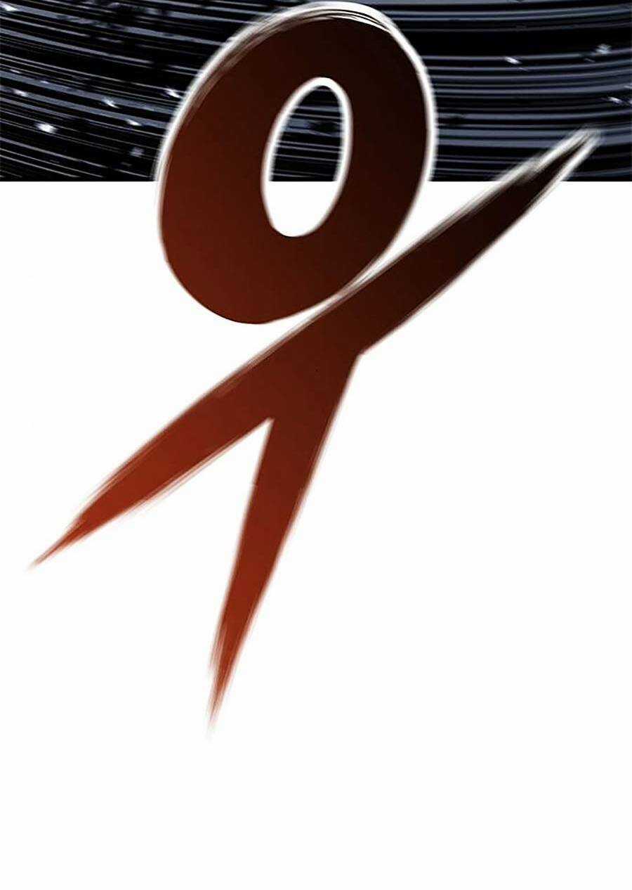 The Breaker 3: Quyền Năng Vô Hạn Chapter 10 trang 143