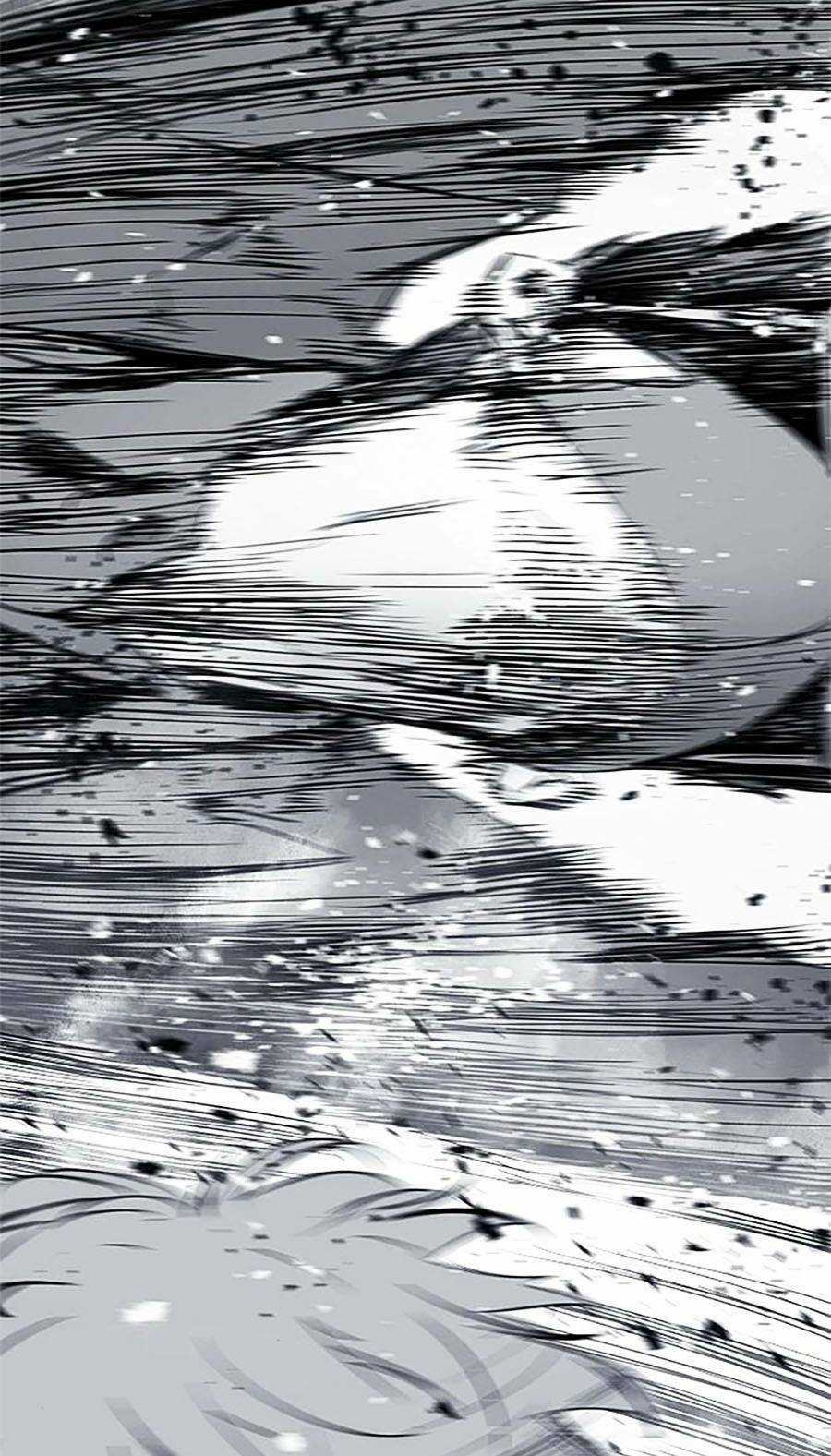 The Breaker 3: Quyền Năng Vô Hạn Chapter 10 trang 145