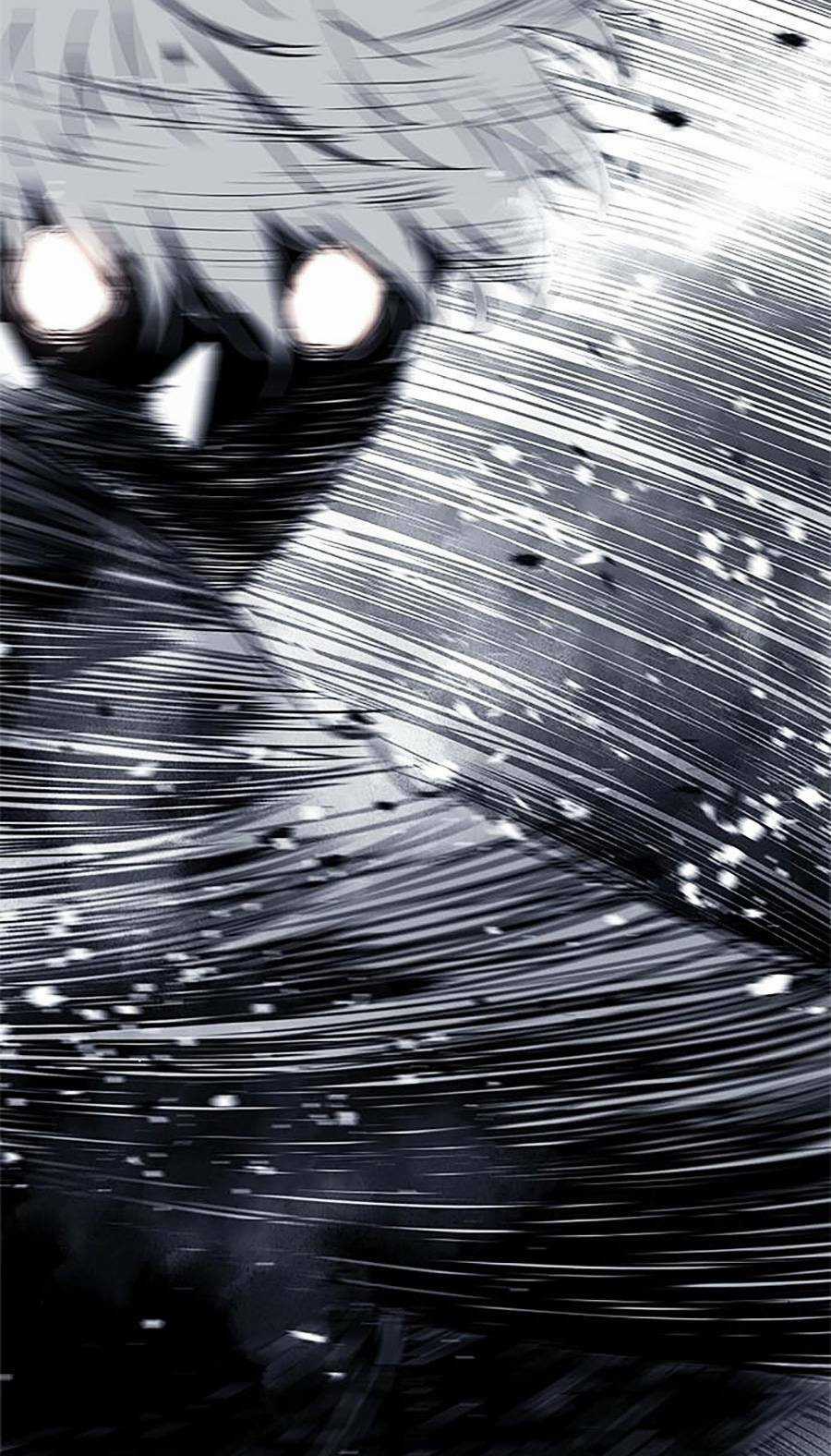 The Breaker 3: Quyền Năng Vô Hạn Chapter 10 trang 146