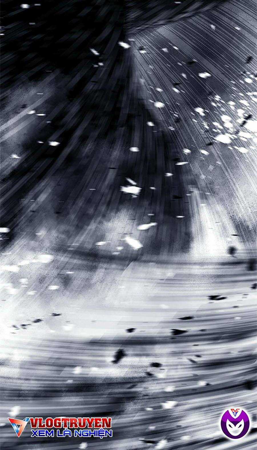 The Breaker 3: Quyền Năng Vô Hạn Chapter 10 trang 147