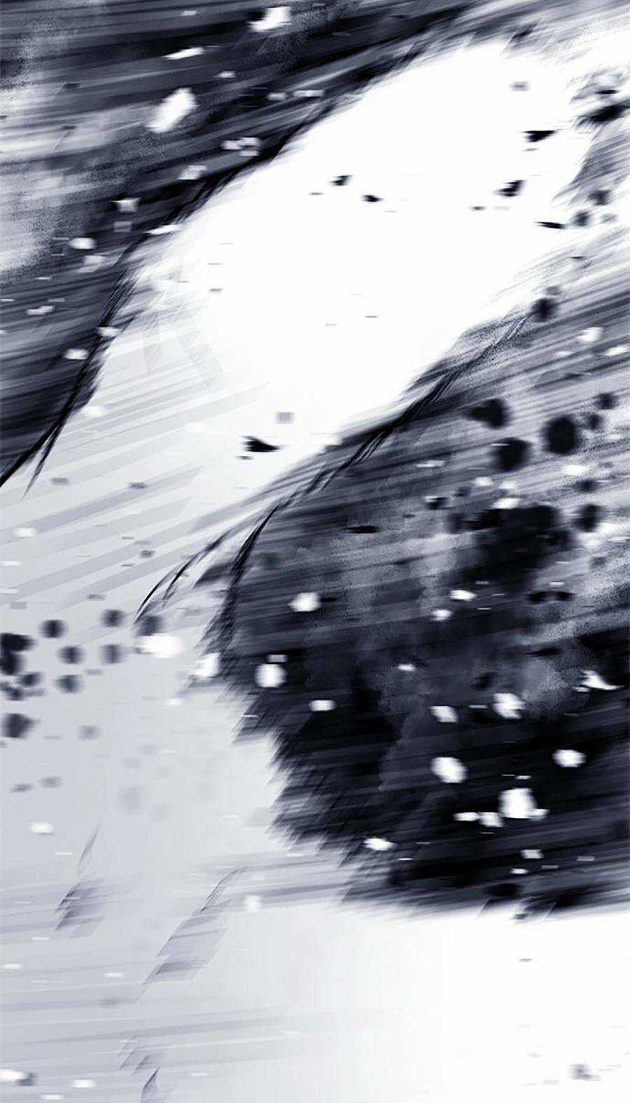 The Breaker 3: Quyền Năng Vô Hạn Chapter 10 trang 148