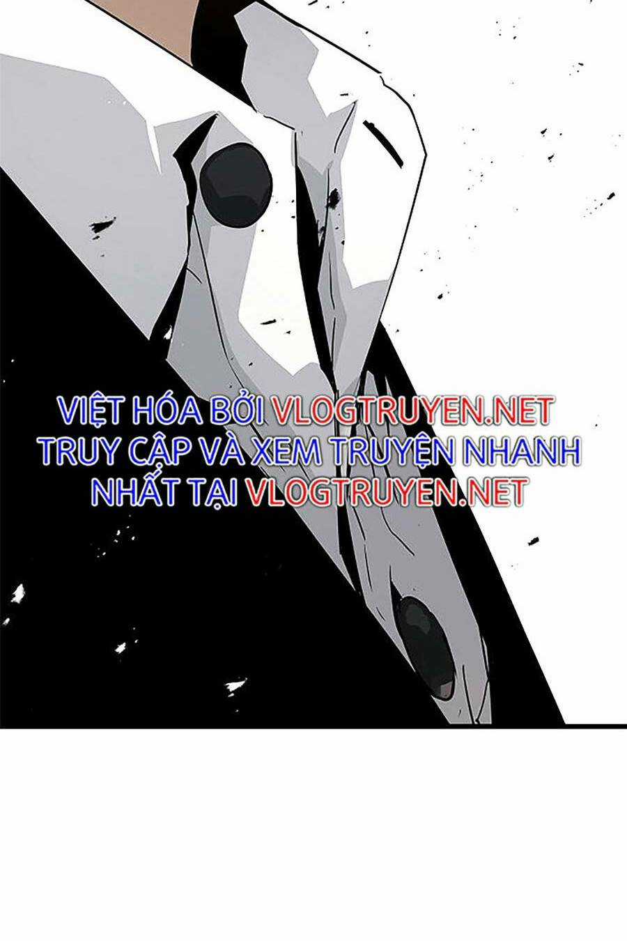 The Breaker 3: Quyền Năng Vô Hạn Chapter 10 trang 15