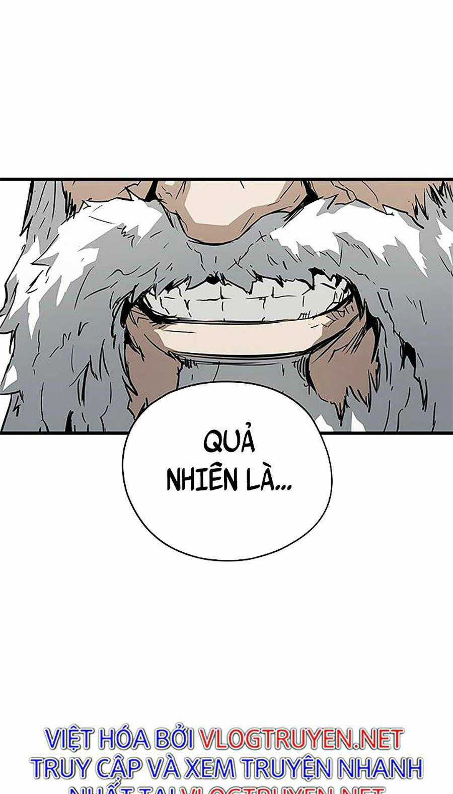 The Breaker 3: Quyền Năng Vô Hạn Chapter 10 trang 157