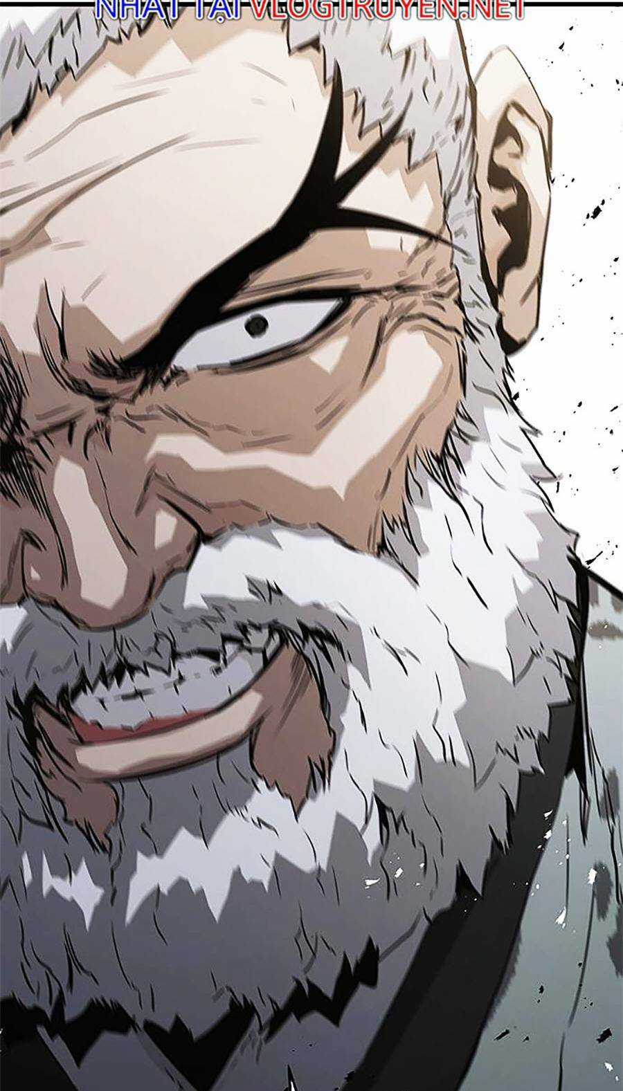 The Breaker 3: Quyền Năng Vô Hạn Chapter 10 trang 158