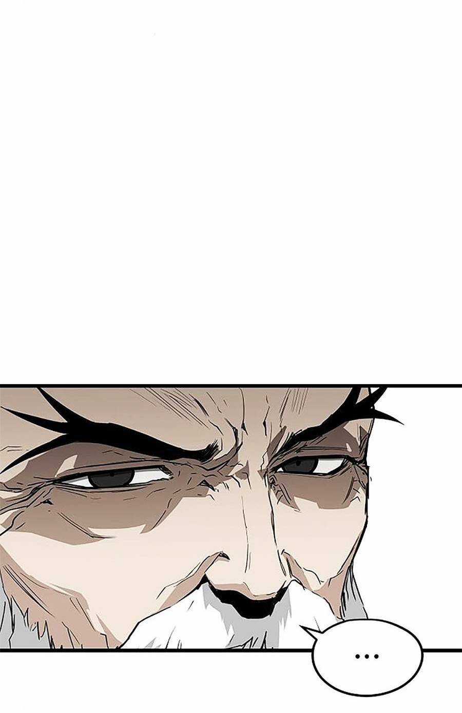 The Breaker 3: Quyền Năng Vô Hạn Chapter 10 trang 20