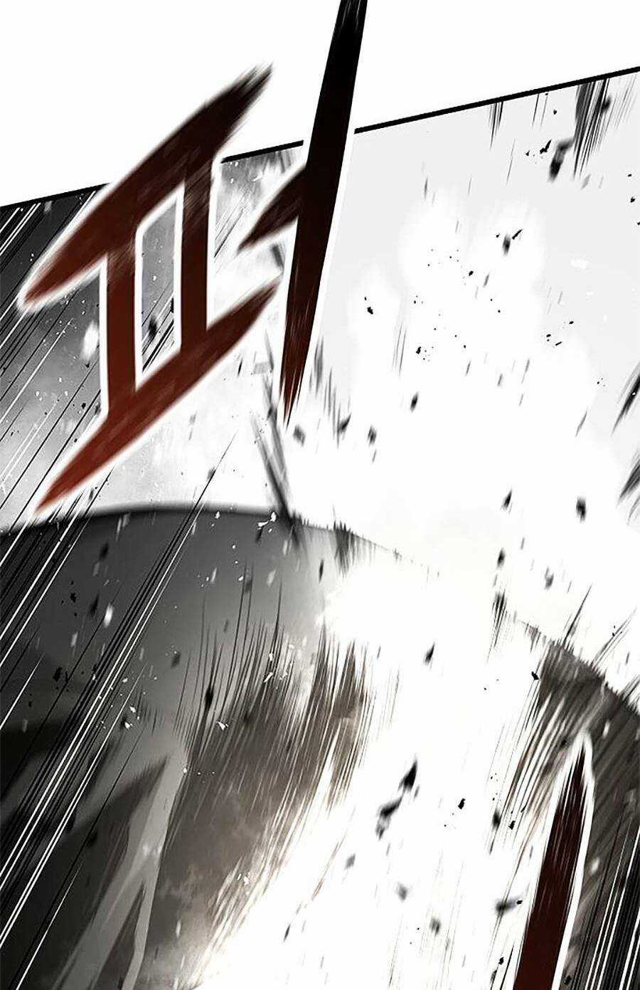 The Breaker 3: Quyền Năng Vô Hạn Chapter 10 trang 30