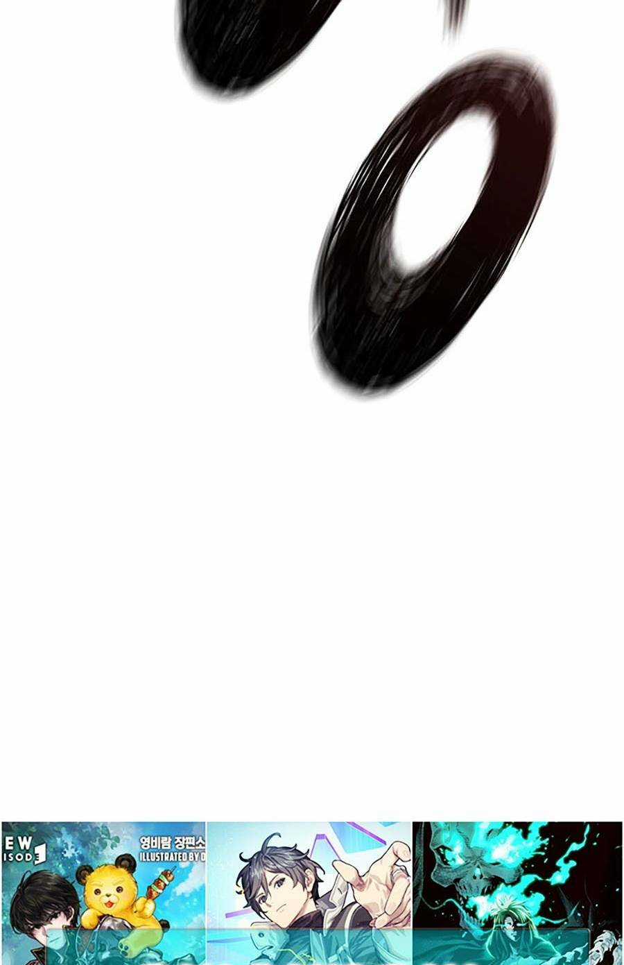 The Breaker 3: Quyền Năng Vô Hạn Chapter 10 trang 38