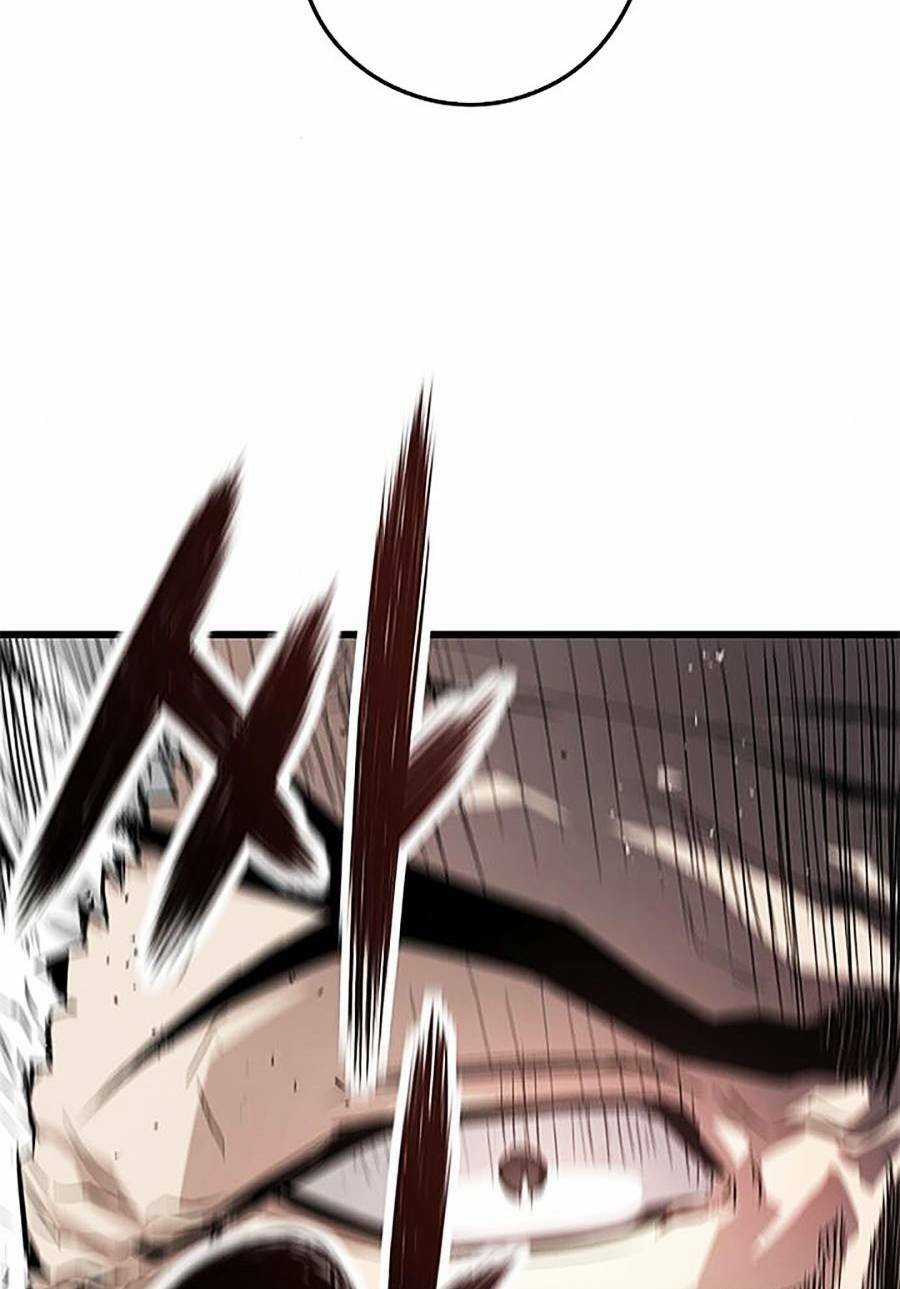 The Breaker 3: Quyền Năng Vô Hạn Chapter 10 trang 47