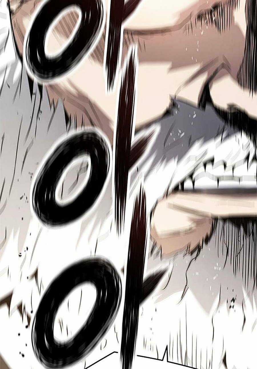 The Breaker 3: Quyền Năng Vô Hạn Chapter 10 trang 48