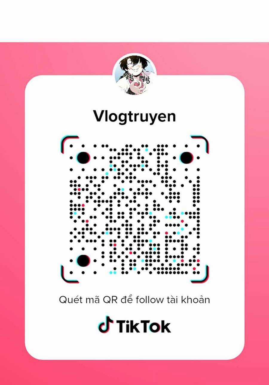 The Breaker 3: Quyền Năng Vô Hạn Chapter 10 trang 63