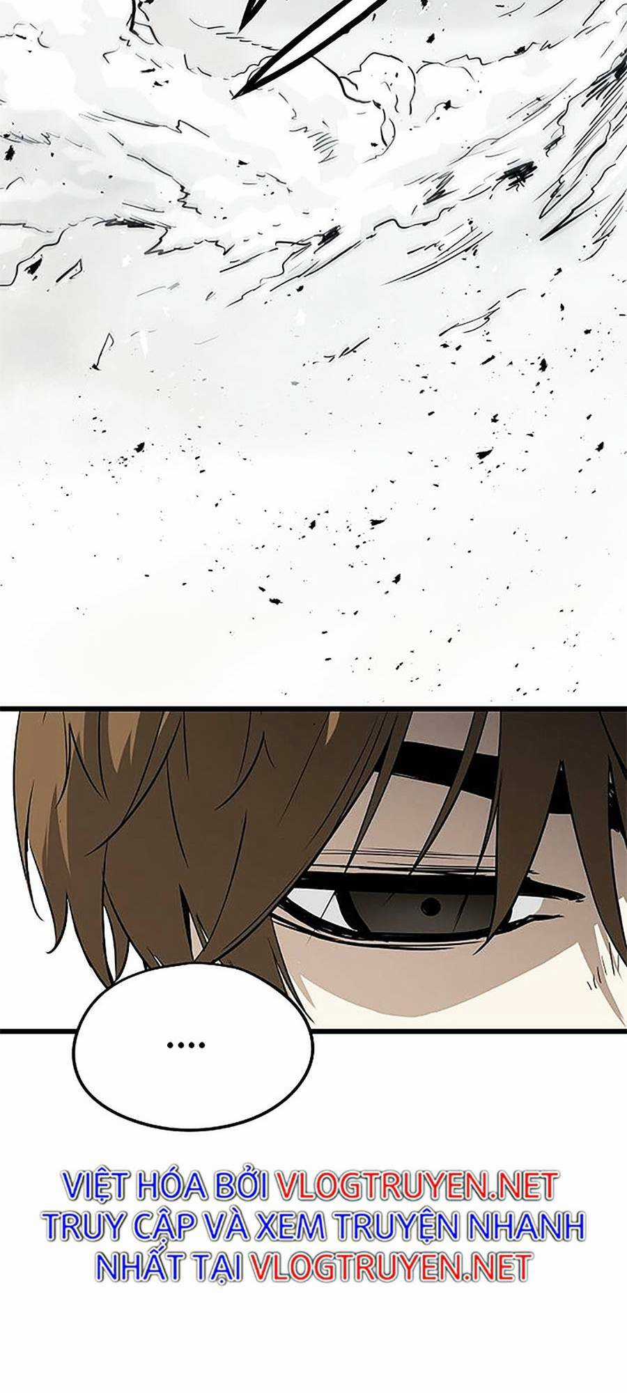 The Breaker 3: Quyền Năng Vô Hạn Chapter 10 trang 85