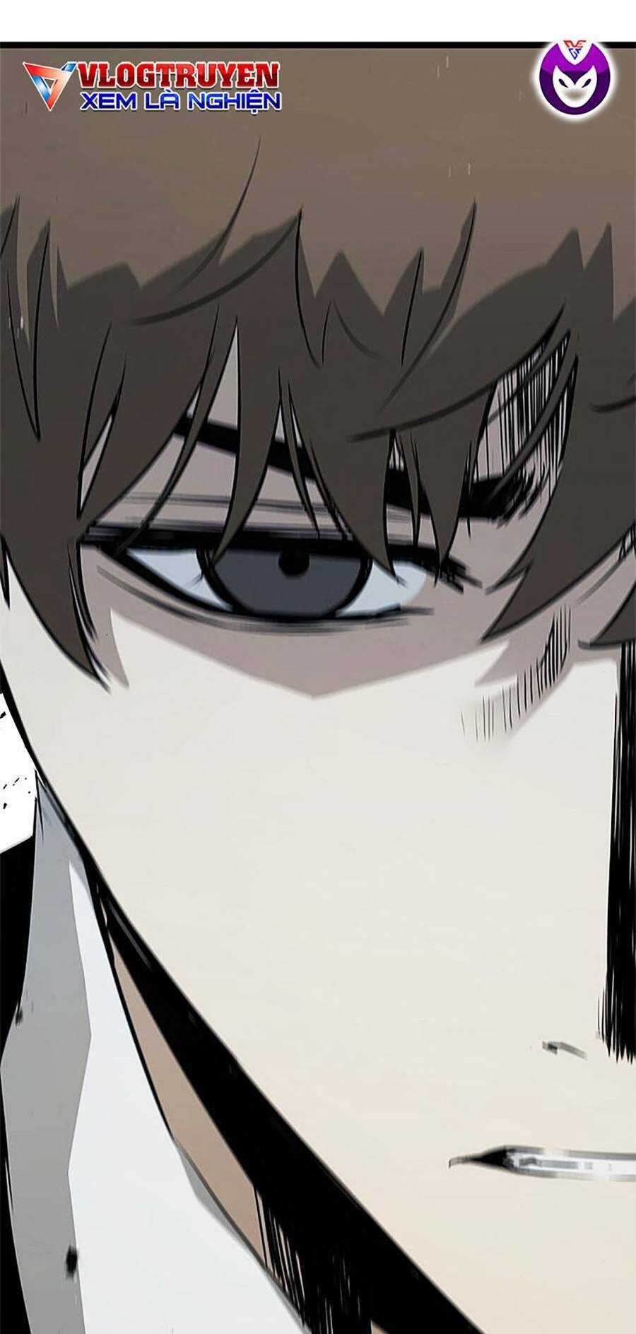 The Breaker 3: Quyền Năng Vô Hạn Chapter 10 trang 89