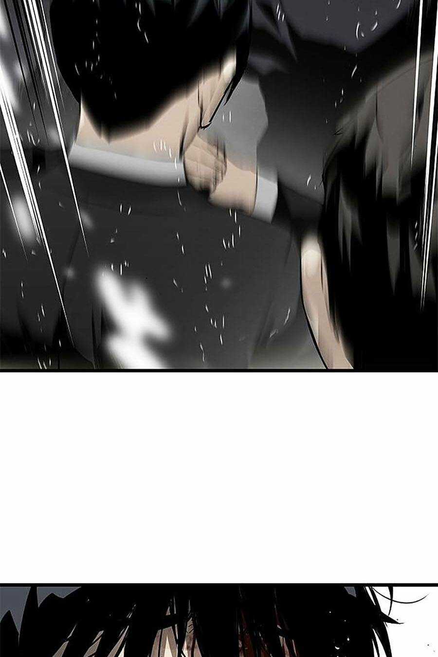 The Breaker 3: Quyền Năng Vô Hạn Chapter 10 trang 9