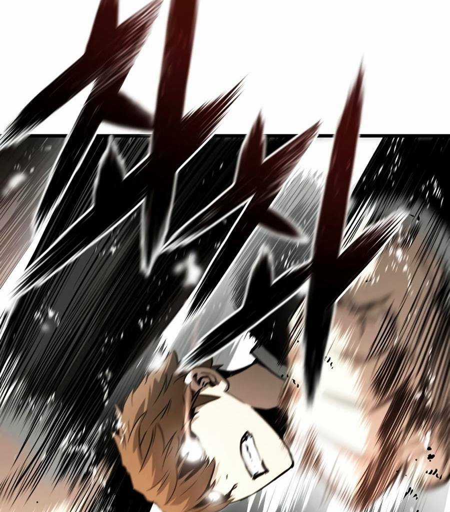 The Breaker 3: Quyền Năng Vô Hạn Chapter 11 trang 100