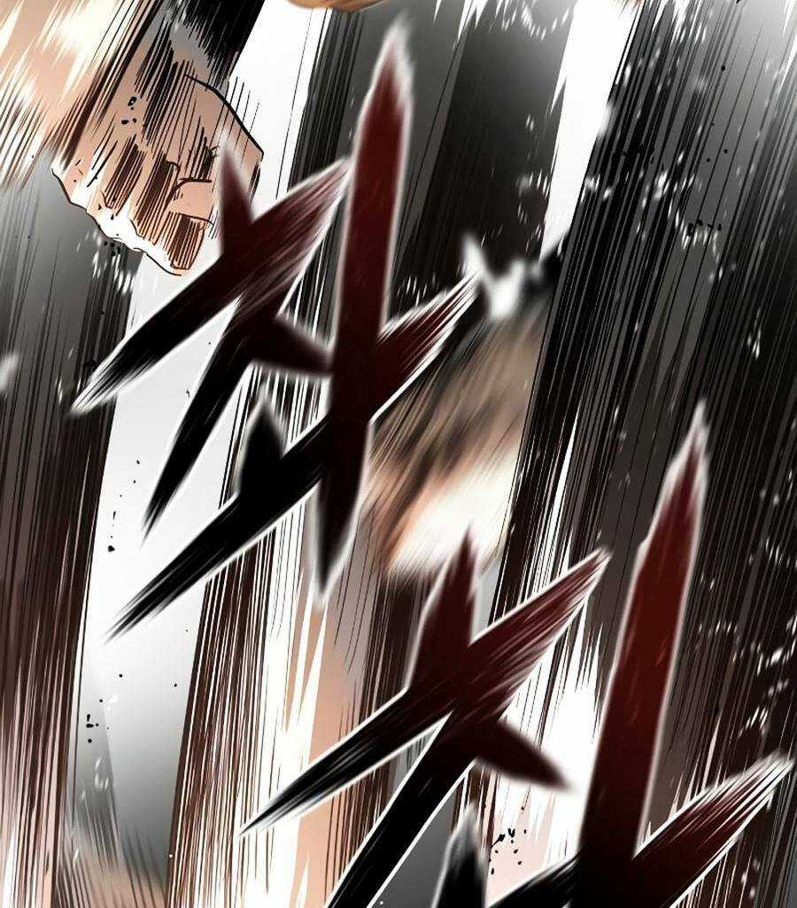 The Breaker 3: Quyền Năng Vô Hạn Chapter 11 trang 101