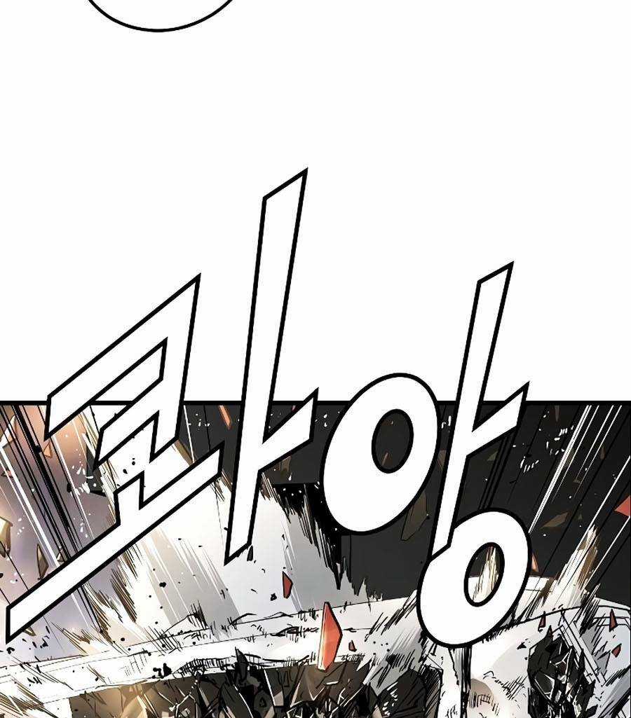 The Breaker 3: Quyền Năng Vô Hạn Chapter 11 trang 104