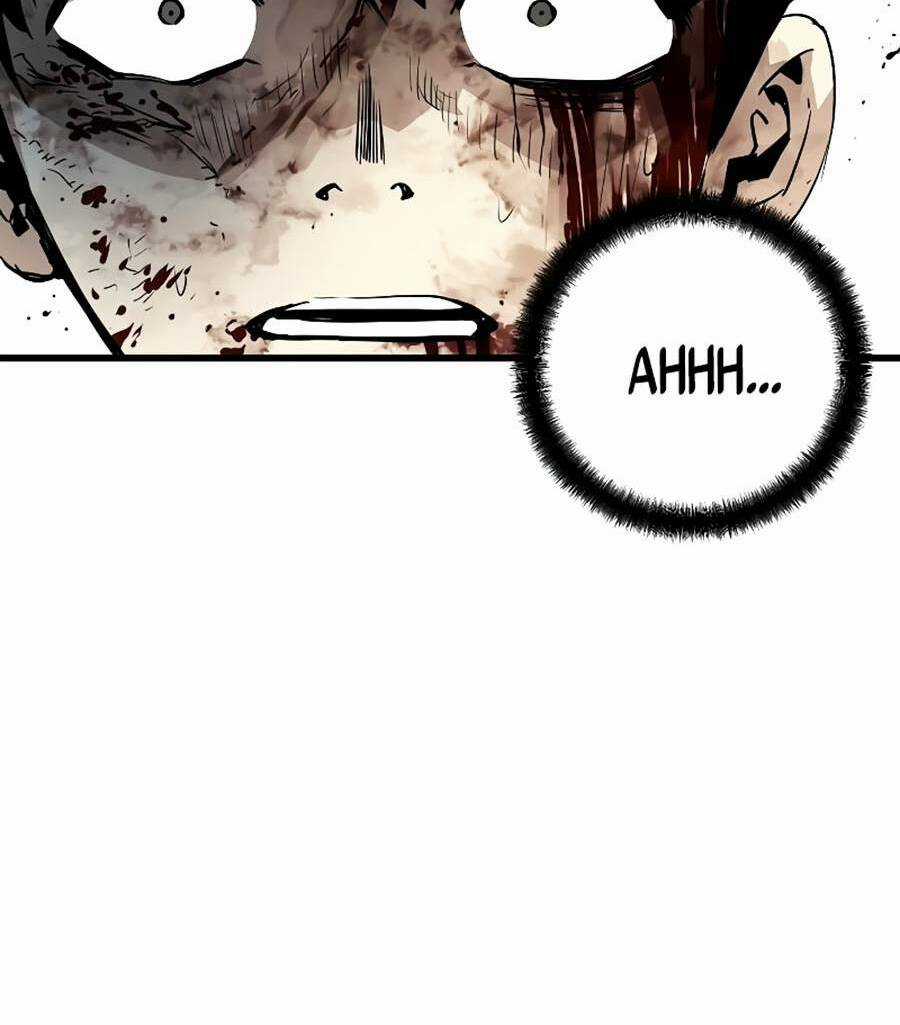 The Breaker 3: Quyền Năng Vô Hạn Chapter 11 trang 107