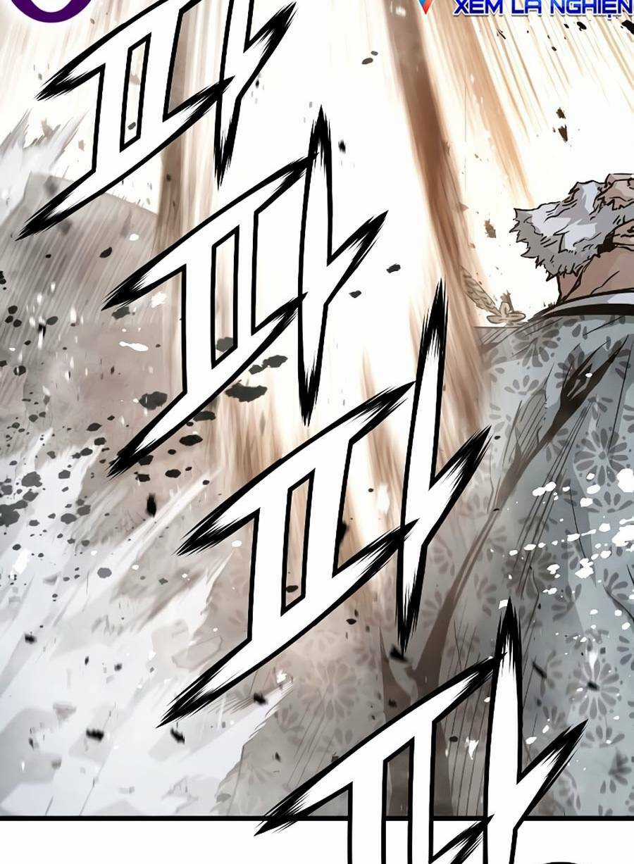 The Breaker 3: Quyền Năng Vô Hạn Chapter 11 trang 112