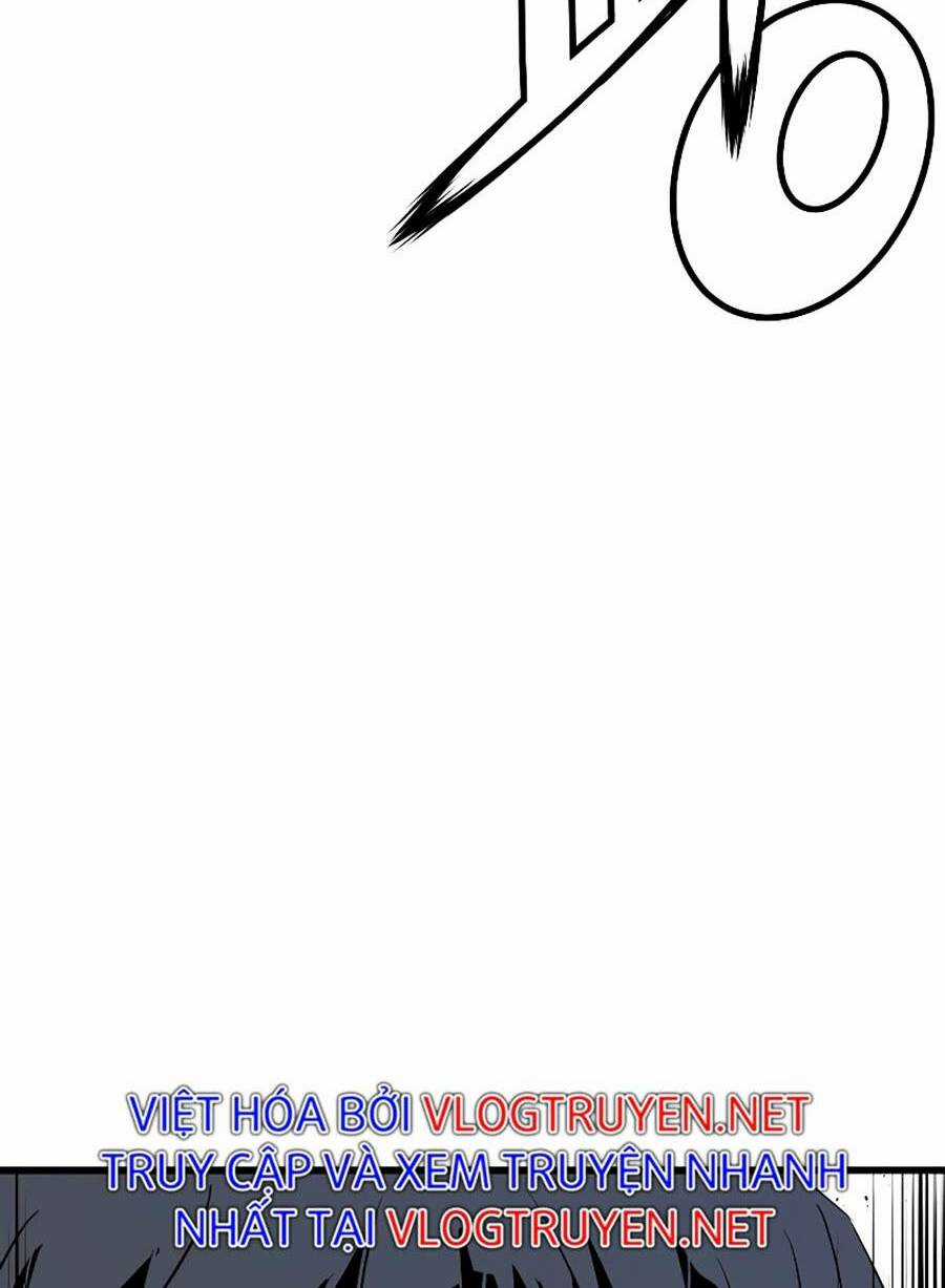 The Breaker 3: Quyền Năng Vô Hạn Chapter 11 trang 113