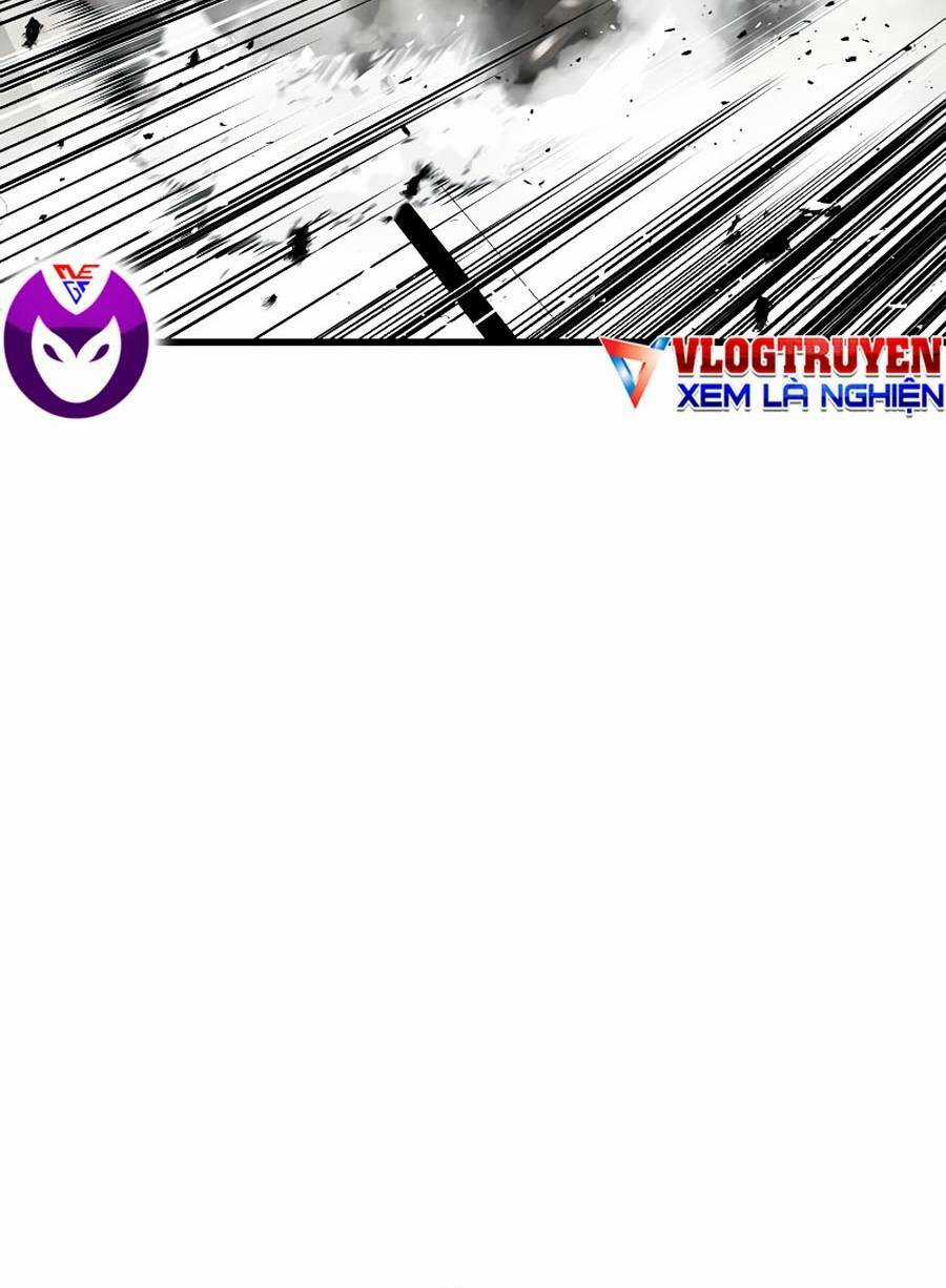 The Breaker 3: Quyền Năng Vô Hạn Chapter 11 trang 116