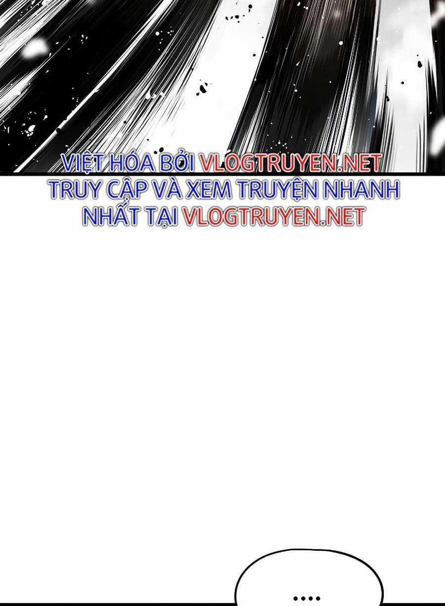 The Breaker 3: Quyền Năng Vô Hạn Chapter 11 trang 118