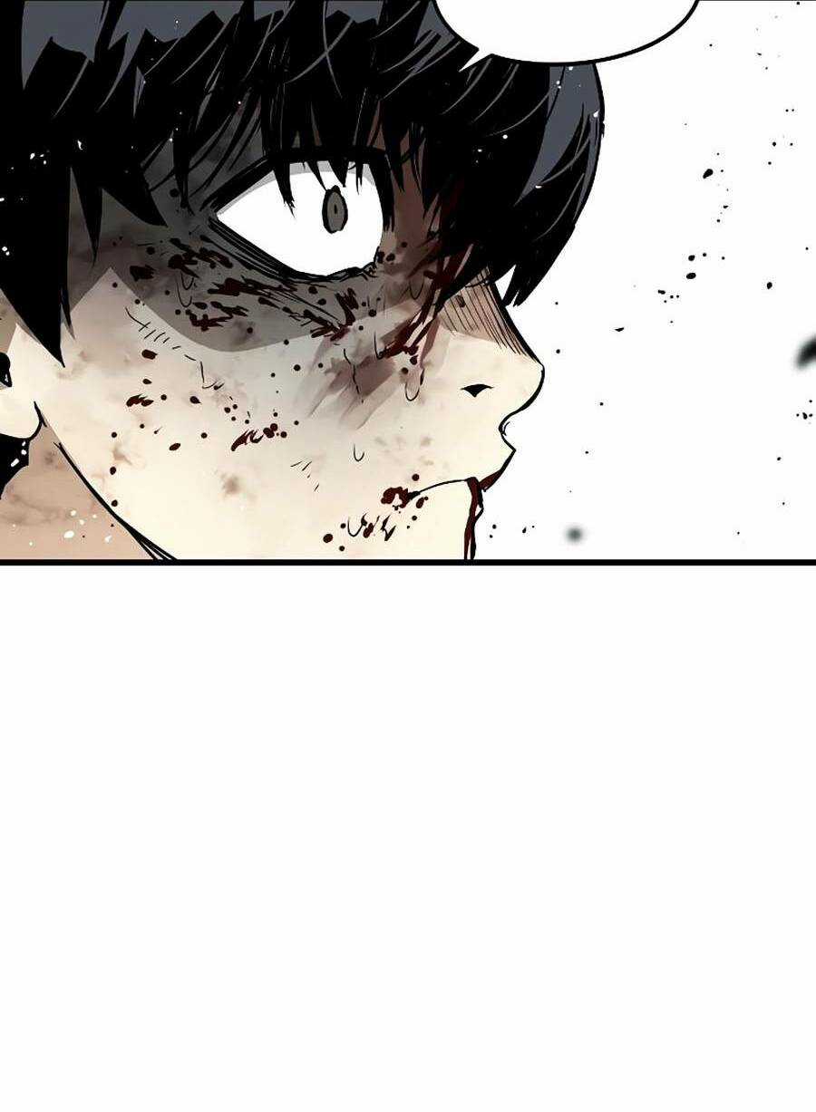 The Breaker 3: Quyền Năng Vô Hạn Chapter 11 trang 119