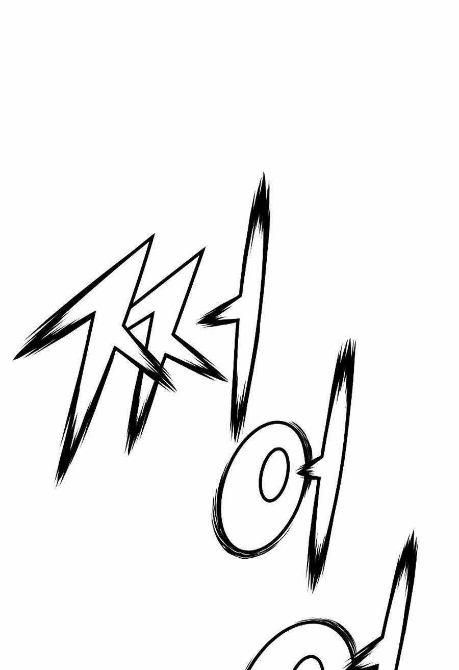 The Breaker 3: Quyền Năng Vô Hạn Chapter 11 trang 123