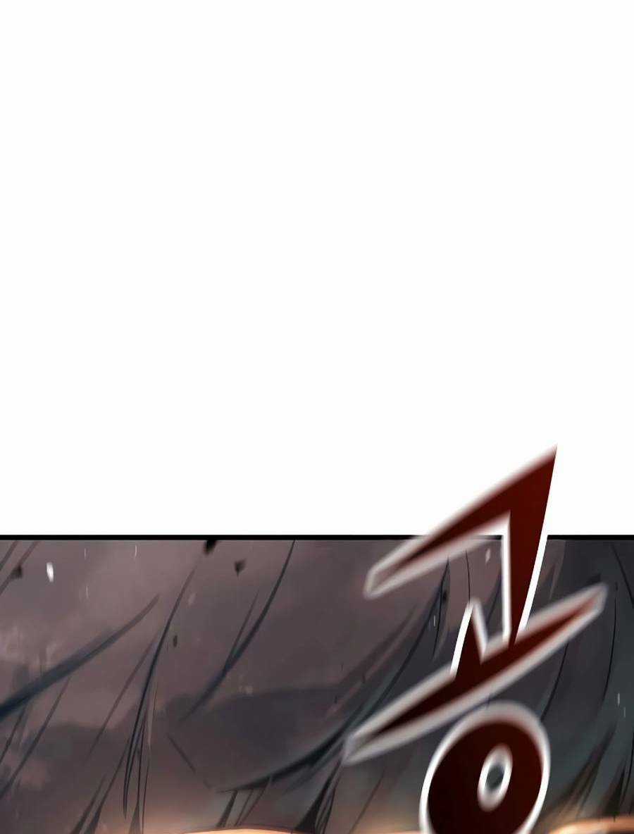 The Breaker 3: Quyền Năng Vô Hạn Chapter 11 trang 136