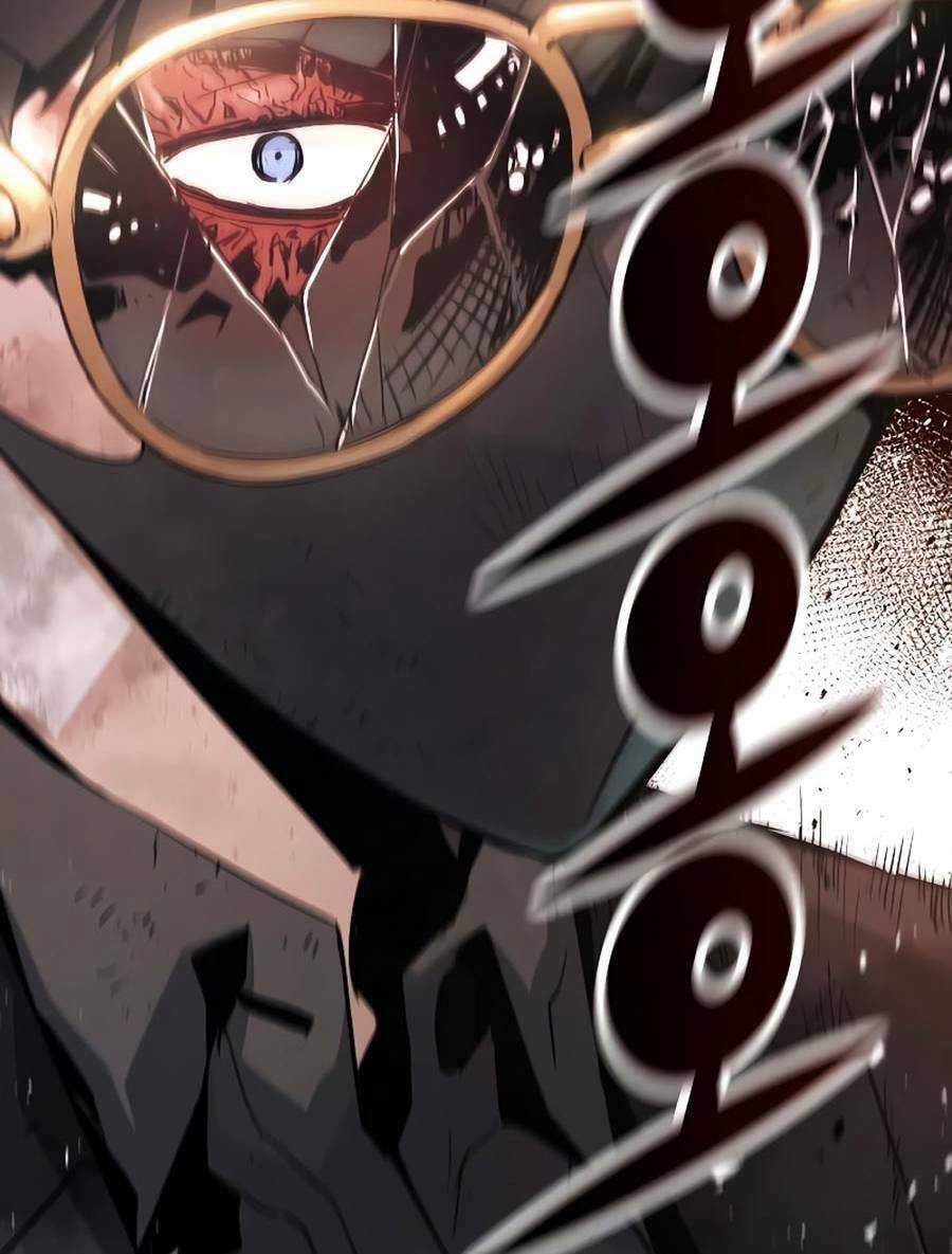 The Breaker 3: Quyền Năng Vô Hạn Chapter 11 trang 137