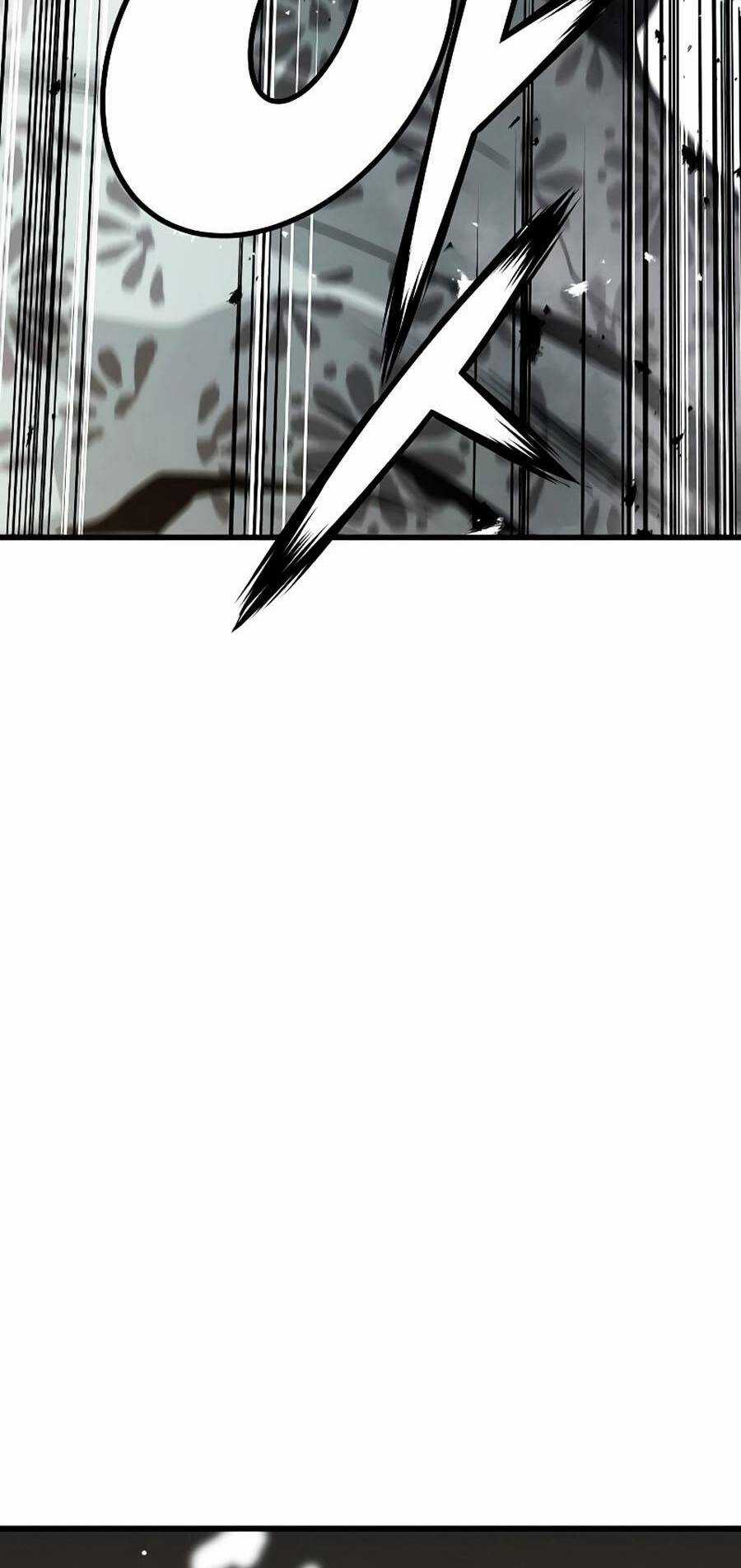 The Breaker 3: Quyền Năng Vô Hạn Chapter 11 trang 151