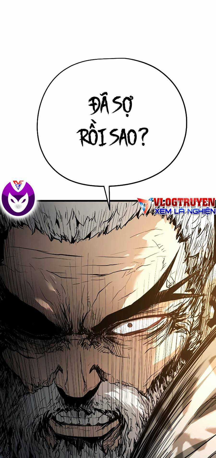 The Breaker 3: Quyền Năng Vô Hạn Chapter 11 trang 154