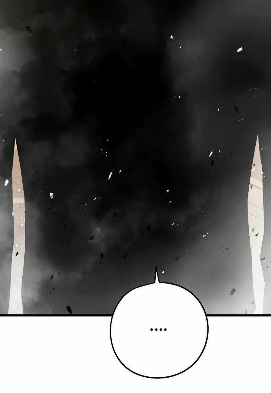 The Breaker 3: Quyền Năng Vô Hạn Chapter 11 trang 23