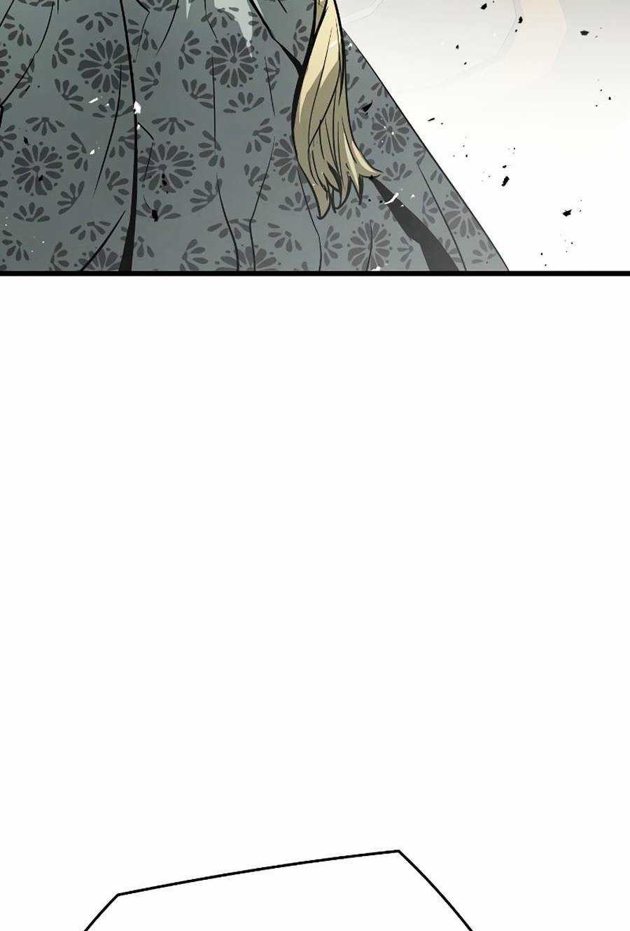 The Breaker 3: Quyền Năng Vô Hạn Chapter 11 trang 54